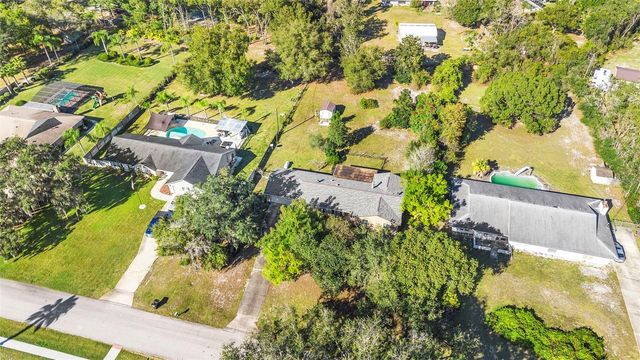 1906 KINGWAY DRIVE, Deltona, FL 32738