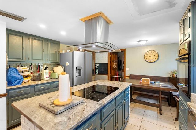 1906 KINGWAY DRIVE, Deltona, FL 32738