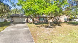 1906 KINGWAY DRIVE, Deltona, FL 32738