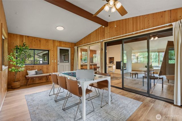 518 N 175th Street, Shoreline, WA 98133