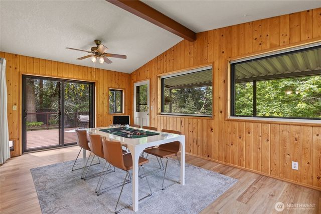 518 N 175th Street, Shoreline, WA 98133