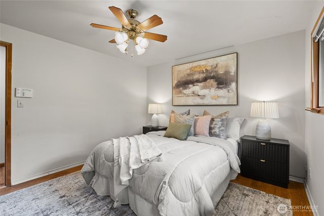 518 N 175th Street, Shoreline, WA 98133