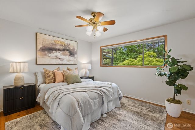 518 N 175th Street, Shoreline, WA 98133