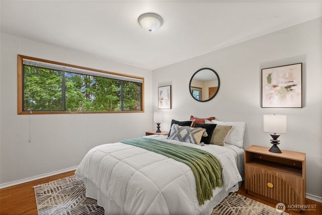 518 N 175th Street, Shoreline, WA 98133