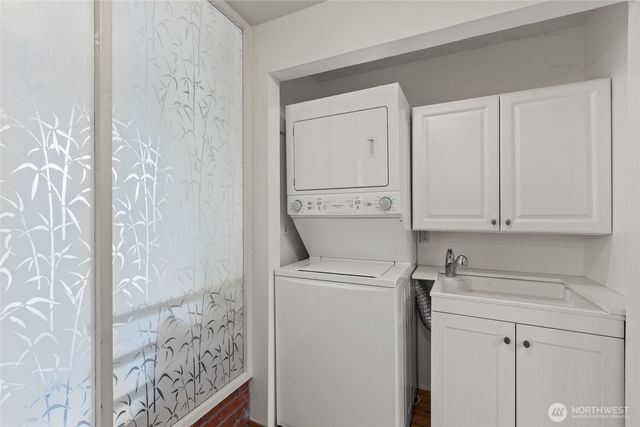 518 N 175th Street, Shoreline, WA 98133