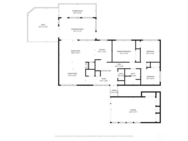 518 N 175th Street, Shoreline, WA 98133