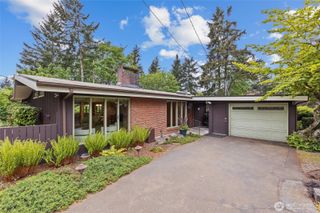 518 N 175th Street, Shoreline, WA 98133