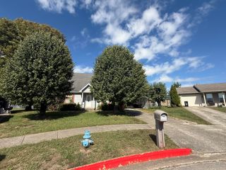 137 Cassius Court, Berea, KY 40403