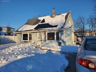 79 Schoolhouse Road, Levittown, NY 11756