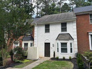 2819 New South Drive, Marietta, GA 30066