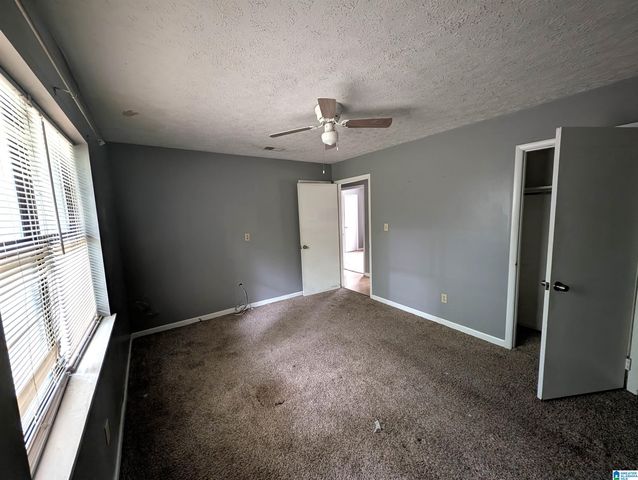 3215 PINEY WOODS ROAD, Vincent, AL 35178