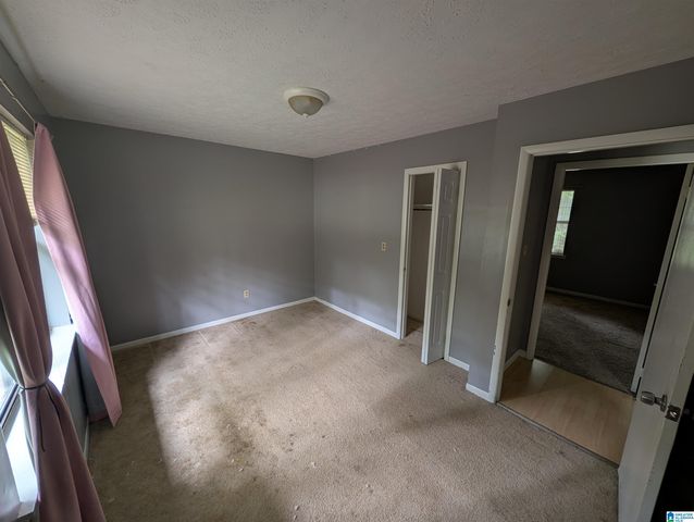3215 PINEY WOODS ROAD, Vincent, AL 35178