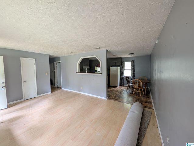 3215 PINEY WOODS ROAD, Vincent, AL 35178