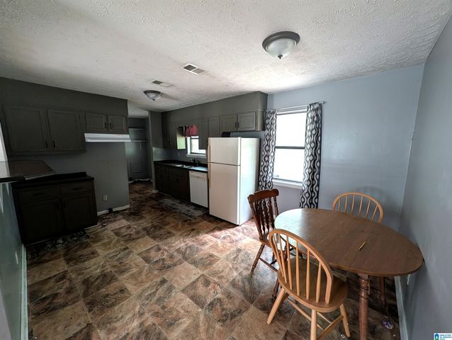 3215 PINEY WOODS ROAD, Vincent, AL 35178