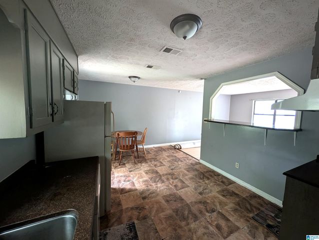 3215 PINEY WOODS ROAD, Vincent, AL 35178