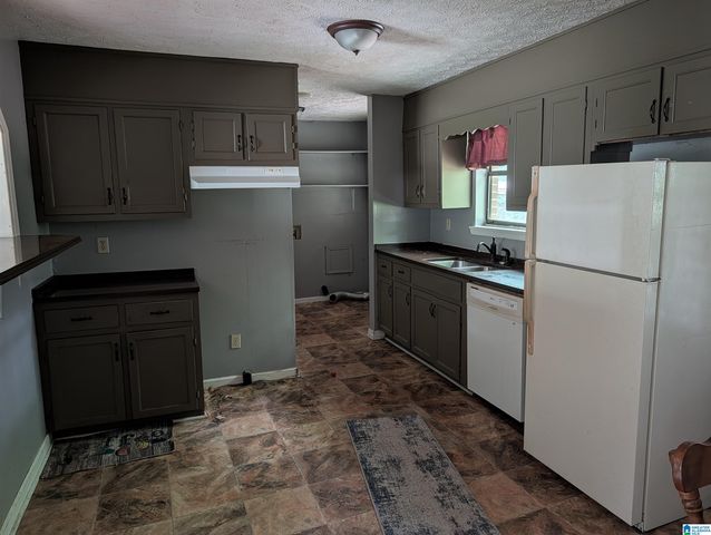 3215 PINEY WOODS ROAD, Vincent, AL 35178