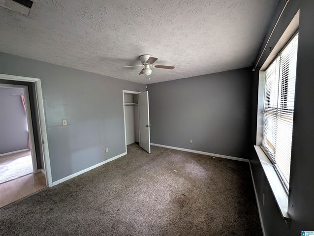 3215 PINEY WOODS ROAD, Vincent, AL 35178