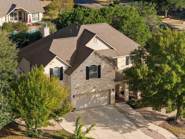 9706 Rosemire Way, San Antonio, TX 78254