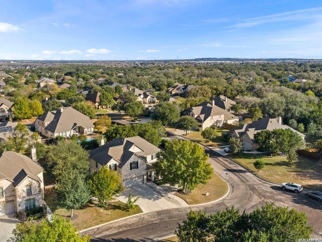 9706 Rosemire Way, San Antonio, TX 78254
