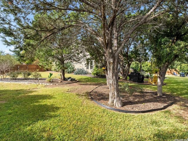 9706 Rosemire Way, San Antonio, TX 78254