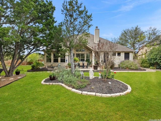 9706 Rosemire Way, San Antonio, TX 78254