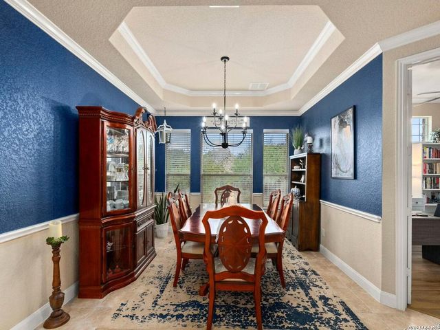 9706 Rosemire Way, San Antonio, TX 78254