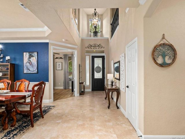 9706 Rosemire Way, San Antonio, TX 78254