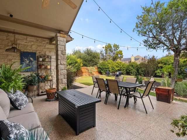 9706 Rosemire Way, San Antonio, TX 78254