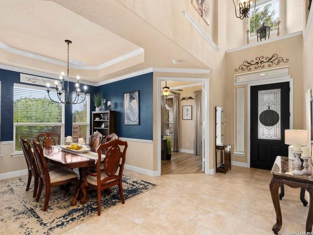 9706 Rosemire Way, San Antonio, TX 78254
