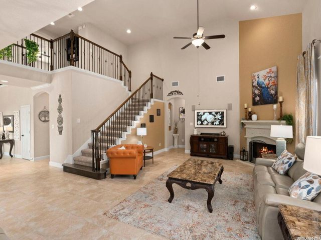 9706 Rosemire Way, San Antonio, TX 78254
