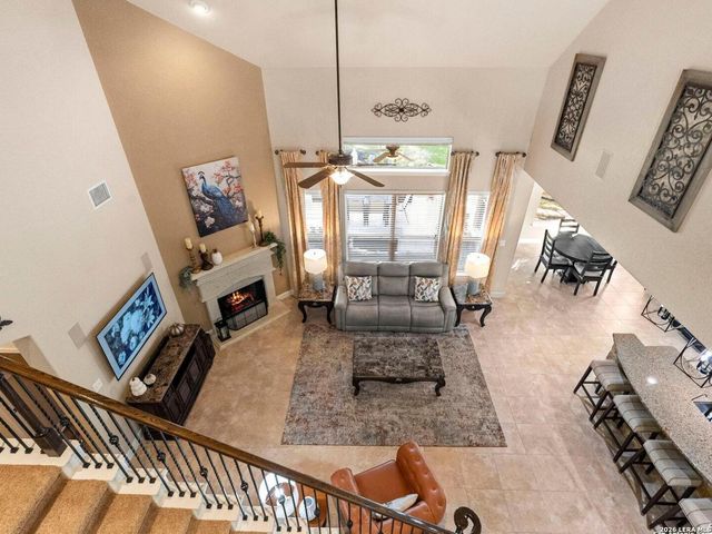 9706 Rosemire Way, San Antonio, TX 78254