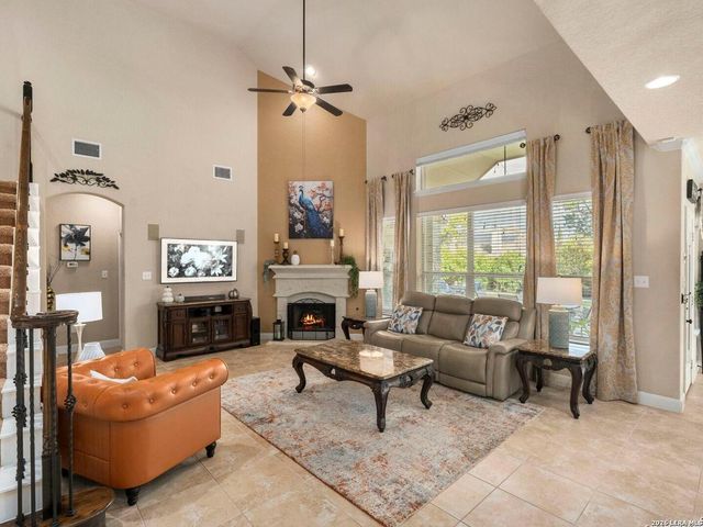 9706 Rosemire Way, San Antonio, TX 78254