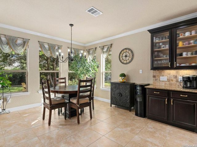 9706 Rosemire Way, San Antonio, TX 78254