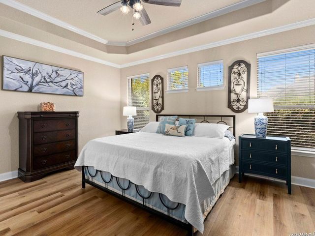 9706 Rosemire Way, San Antonio, TX 78254
