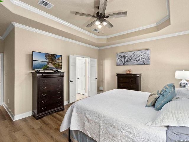 9706 Rosemire Way, San Antonio, TX 78254