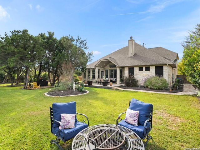 9706 Rosemire Way, San Antonio, TX 78254