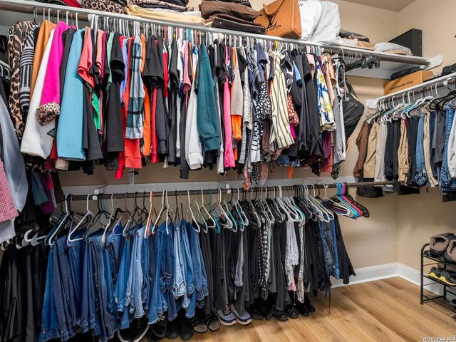 9706 Rosemire Way, San Antonio, TX 78254