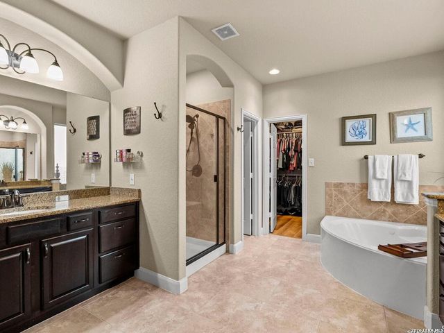 9706 Rosemire Way, San Antonio, TX 78254