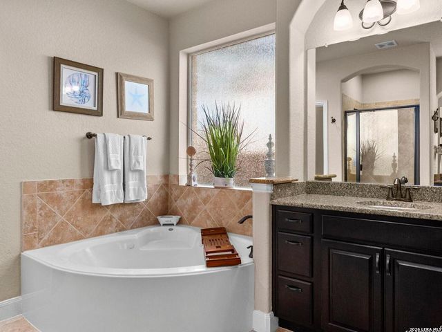 9706 Rosemire Way, San Antonio, TX 78254