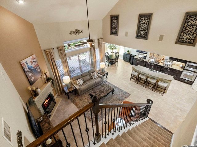 9706 Rosemire Way, San Antonio, TX 78254
