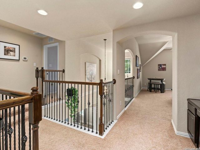 9706 Rosemire Way, San Antonio, TX 78254