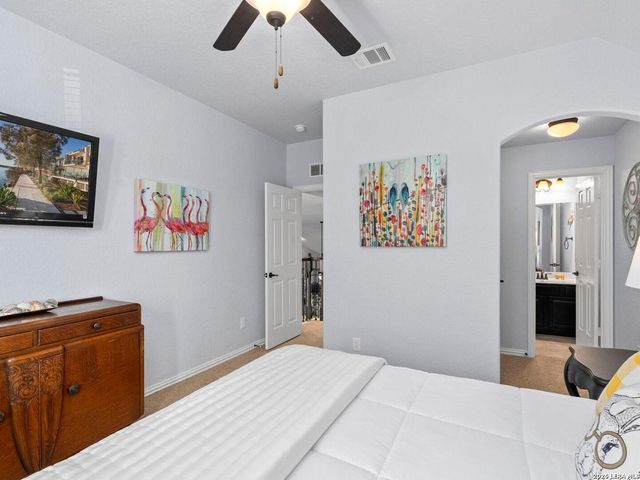 9706 Rosemire Way, San Antonio, TX 78254