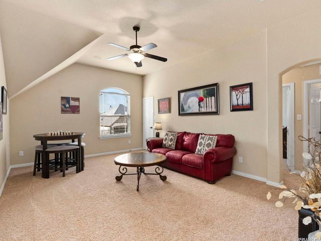 9706 Rosemire Way, San Antonio, TX 78254