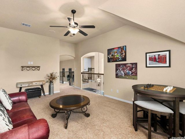 9706 Rosemire Way, San Antonio, TX 78254