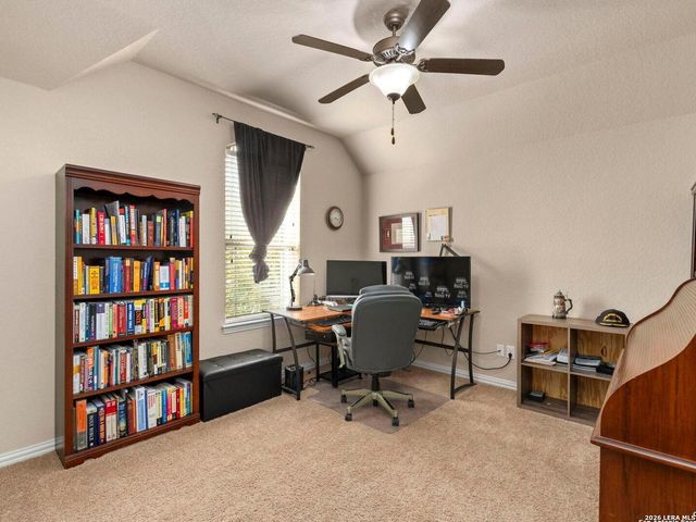 9706 Rosemire Way, San Antonio, TX 78254