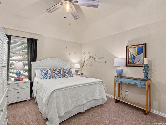 9706 Rosemire Way, San Antonio, TX 78254