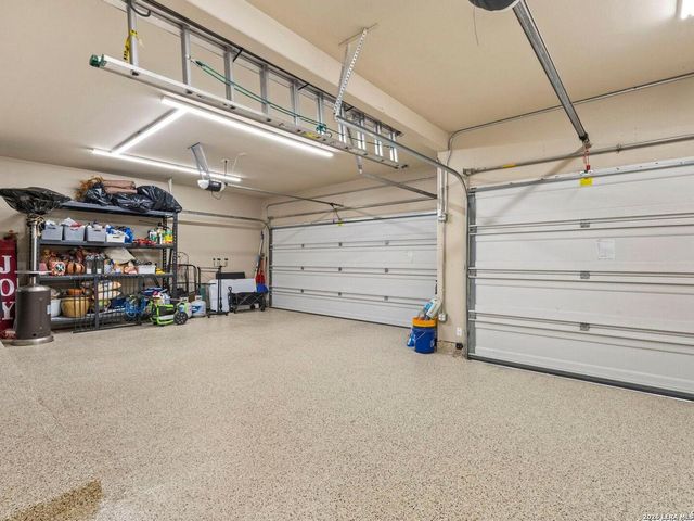 9706 Rosemire Way, San Antonio, TX 78254