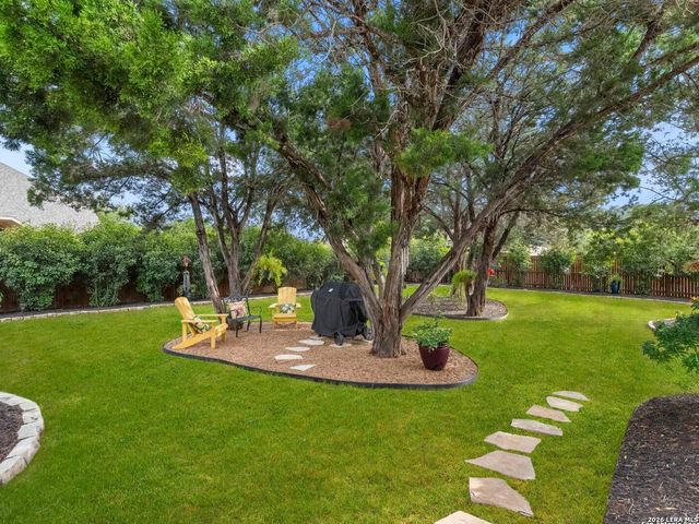 9706 Rosemire Way, San Antonio, TX 78254