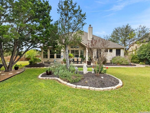 9706 Rosemire Way, San Antonio, TX 78254