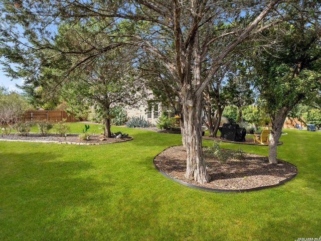 9706 Rosemire Way, San Antonio, TX 78254
